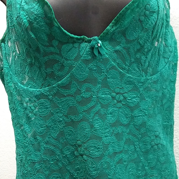 Intimate Lingerie - Picture 6 of 8